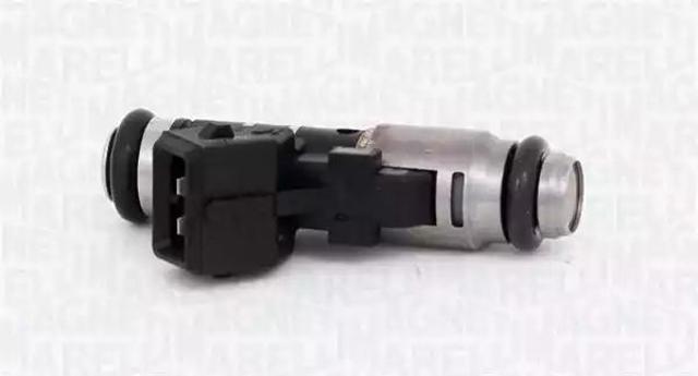 Форсунка інжектора 230016209087 MAGNETI MARELLI