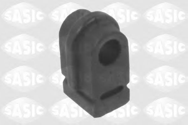 Подушка стабілізатора 2304006 SASIC