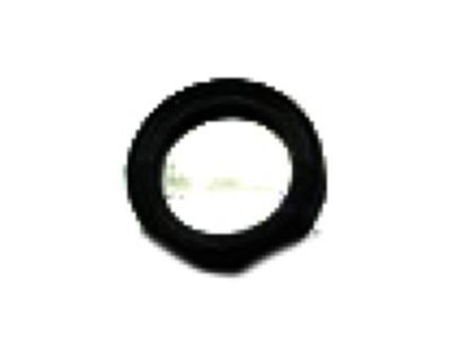 Кільце ущільнююче форсунок 2329120010 TOYOTA