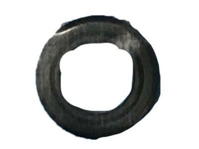 Кільце ущільнююче форсунок 2329128020 TOYOTA