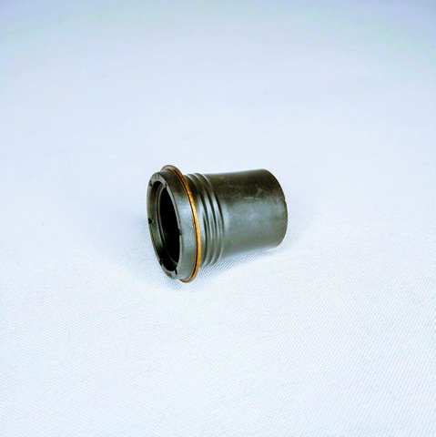 Ущільнююче кільце форсунок інжектора 236810L010 TOYOTA