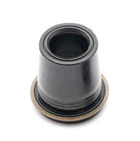 Ущільнююче кільце форсунок інжектора 2368130010 TOYOTA