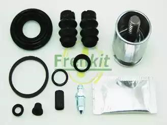 Ремкомплект заднього супорта 238994 FRENKIT