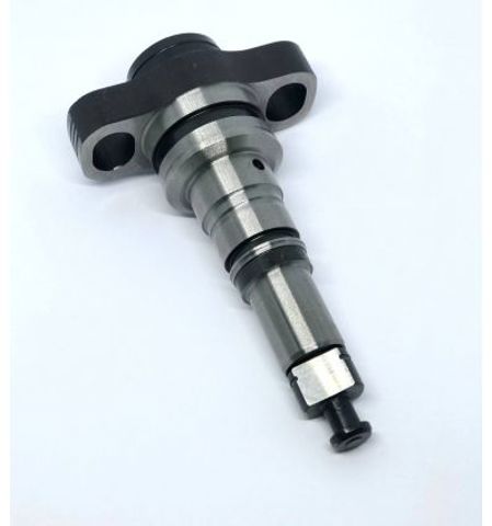 Плунжерная пара 2418455309 BOSCH