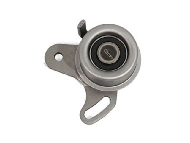 Ролик ГРМ 2441026000 HYUNDAI