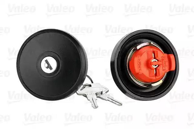 Пробка паливного бака 247525 VALEO