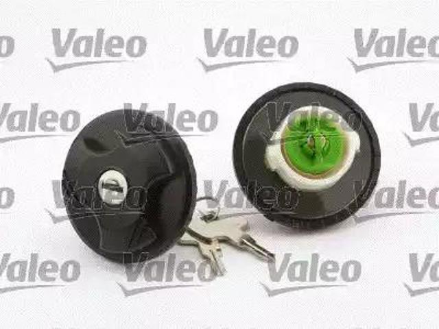 Кришка бензобаку 247601 VALEO