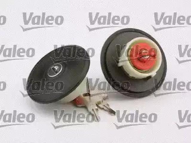 Кришка бензобаку 247603 VALEO
