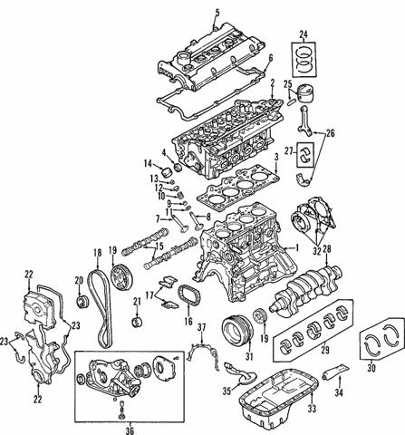 Паразитний провідний ролик 2481026020 HYUNDAI