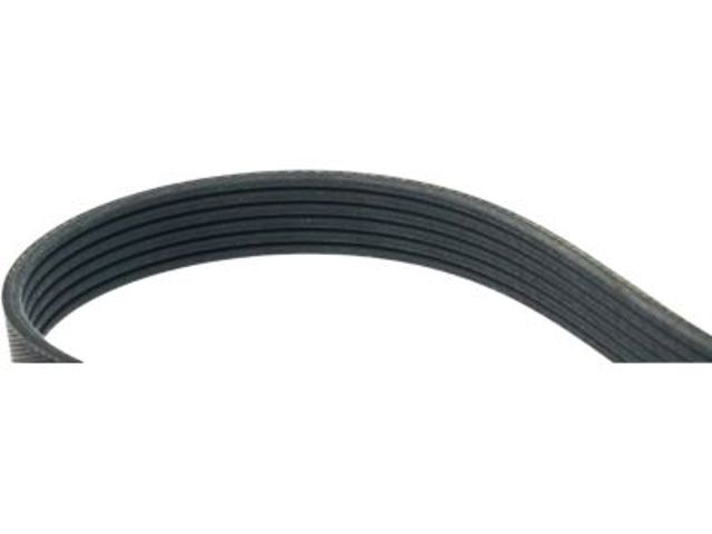 Привід допоміжних агрегатів 252122G700 HYUNDAI