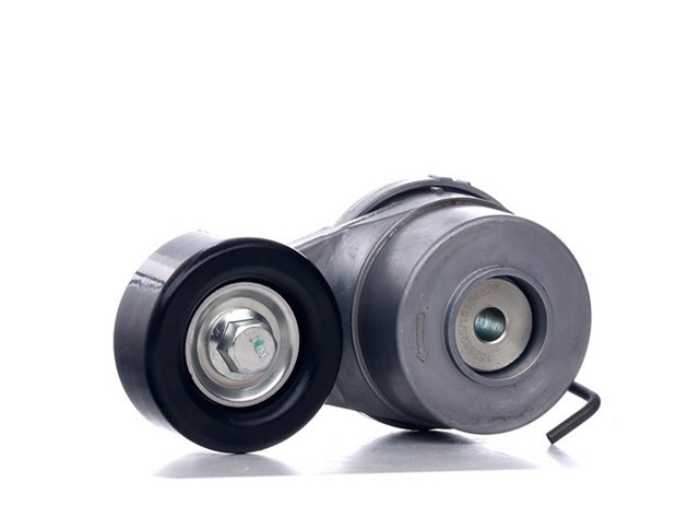 Натяжна планка поліклинового ременя 252812F002 HYUNDAI