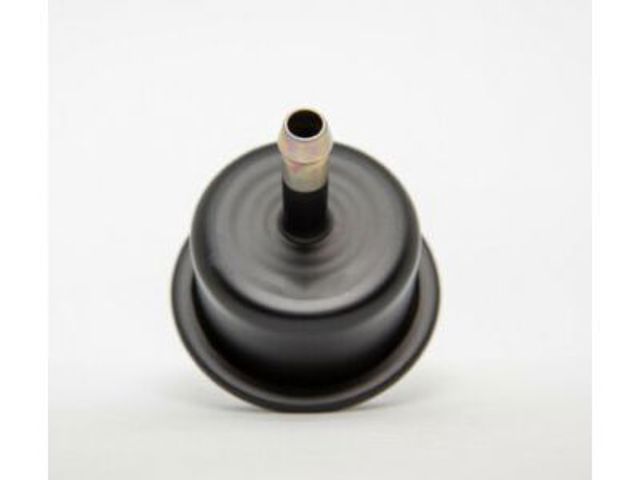 Масло і фільтр в коробку автомат  25430PLR003 HONDA
