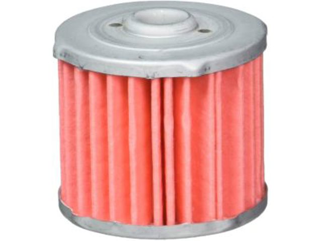 Масло в коробку автомат 25450RAY003 HONDA