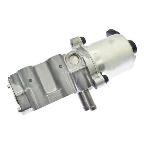Клапан EGR рециркуляції газів 2562051011 TOYOTA