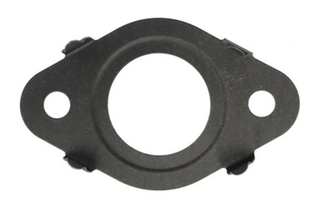 Прокладка EGR-клапана рециркуляції 2562730010 TOYOTA