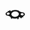 Прокладка патрубка EGR до голівки блока (ГБЦ) 2563451010 TOYOTA