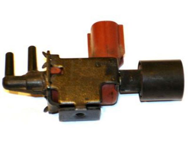 Клапан електропневматичний 2586062010 TOYOTA