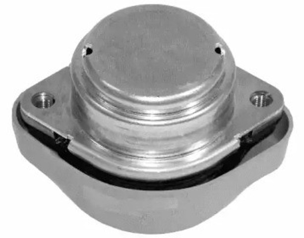 Опора кпп 25865 LEMFORDER