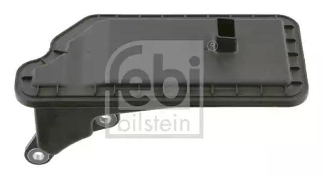 Фільтр АКПП 26053 FEBI