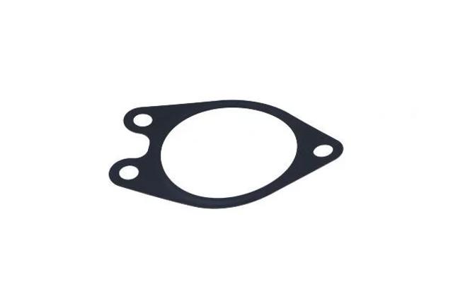 Прокладка дросельної заслінки 2617130030 TOYOTA