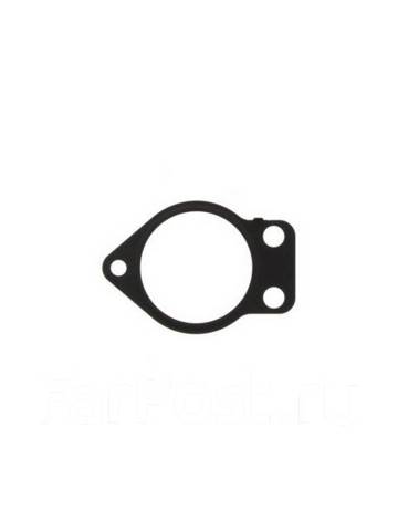 Прокладка впускного колектора 2617130050 TOYOTA