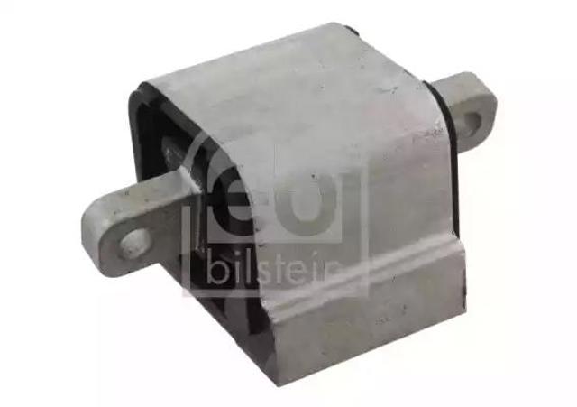 Подушка КПП 26776 FEBI