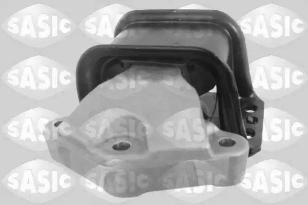 Права подушка мотора 2700039 SASIC