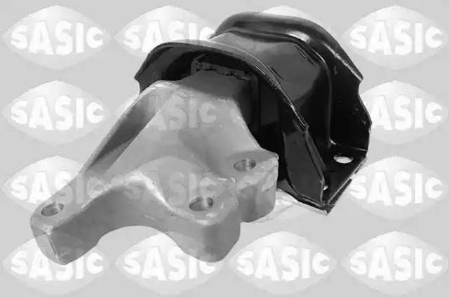 Права опора двигуна 2700041 SASIC