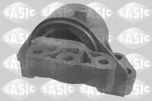 Права подушка двигуна 2700056 SASIC