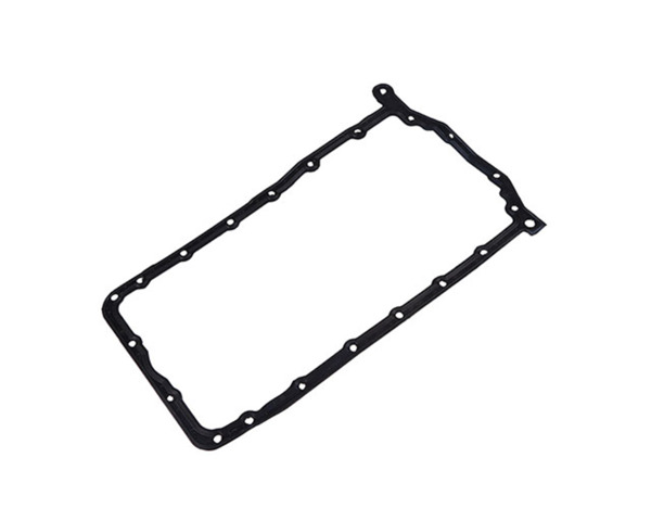 Прокладка піддону АКПП 2705A015 MITSUBISHI