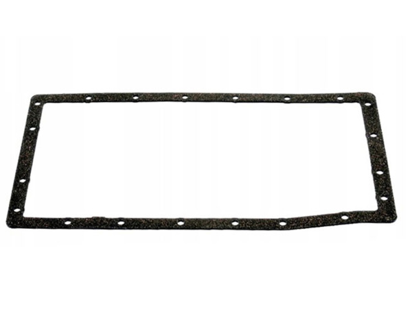 Прокладка піддону АКПП 2705A023 MITSUBISHI