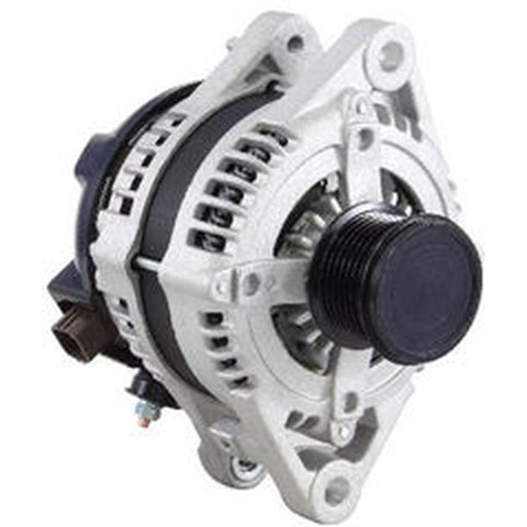 Авто генератор 2706031082 DENSO