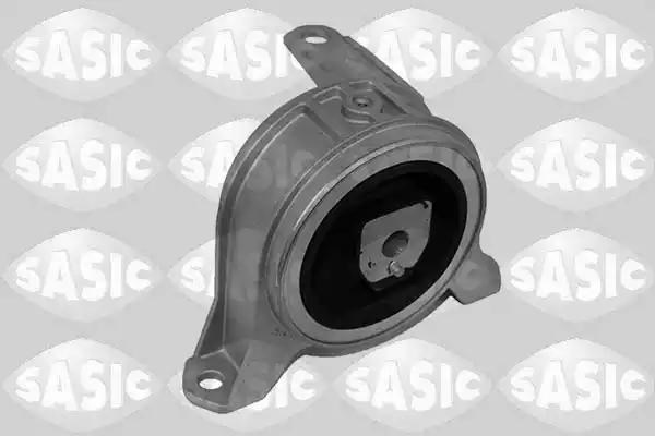 Права подушка мотора 2706109 SASIC