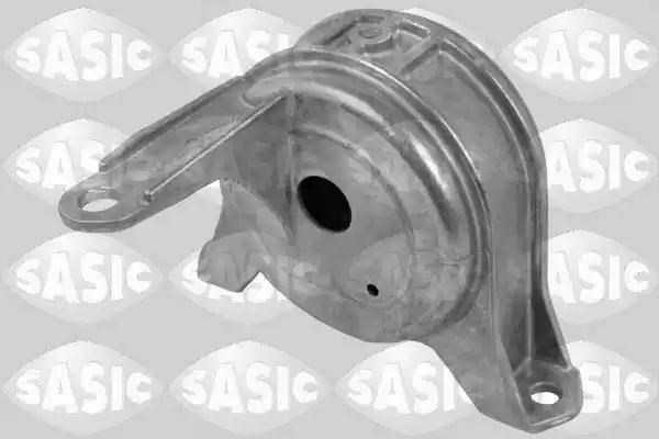 Права подушка мотора 2706251 SASIC