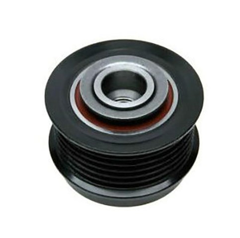 Муфта генератора 274150W021 TOYOTA