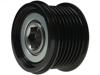 Муфта генератора 274150W063 TOYOTA