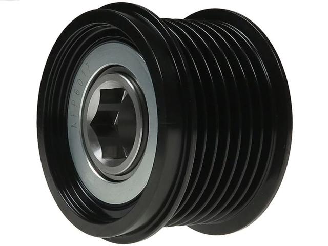 Обгонна муфта генератора 274150W063 TOYOTA