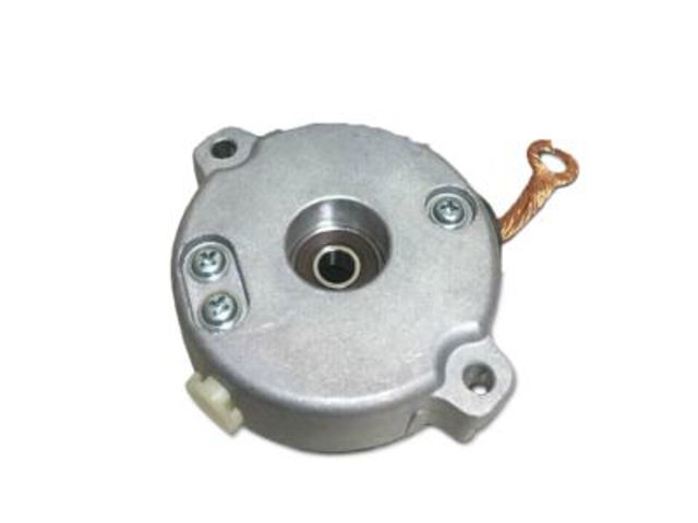 Щеткодеpжатель стартера 2813020020 TOYOTA