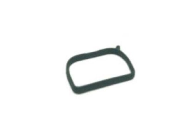 Прокладка колектору впуск 283132G000 HYUNDAI
