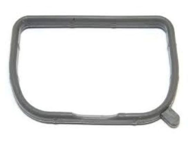 Прокладка колектору впуск 283142G000 HYUNDAI
