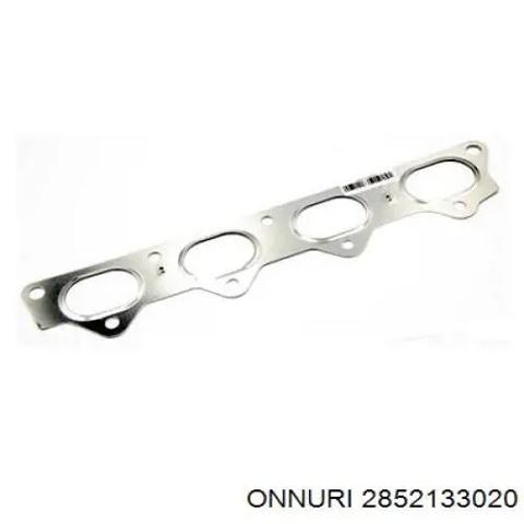 Прокладка випускного колектора 2852133020 ONNURI
