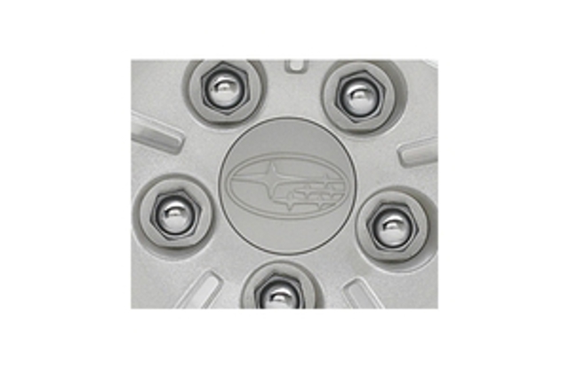 Ковпак диска 28821SA030 SUBARU