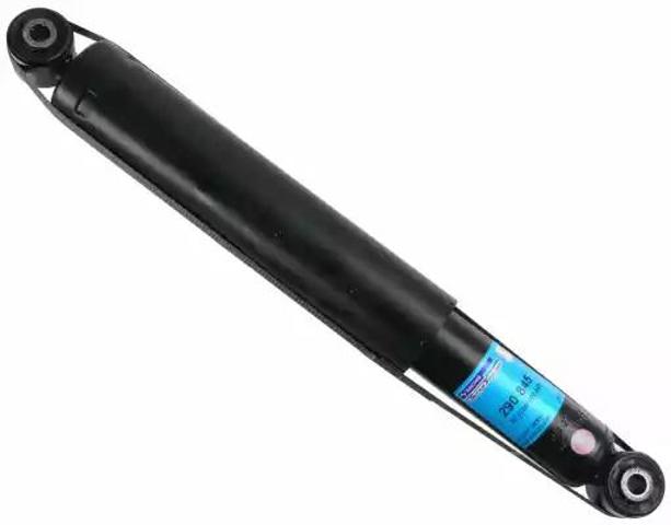 Амортизаційна стійка задня 290845 SACHS