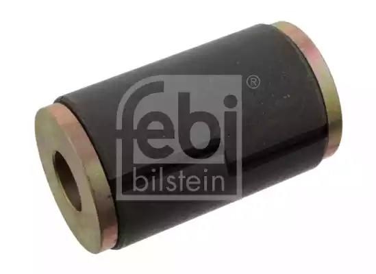 Сайлентблок сережки ресори 29570 FEBI