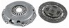 Комплект зчеплення  3000951024 SACHS