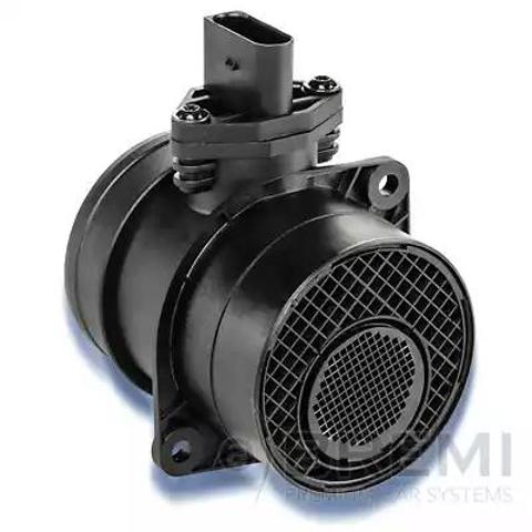 Датчик масової витрати повітря 30010 BREMI