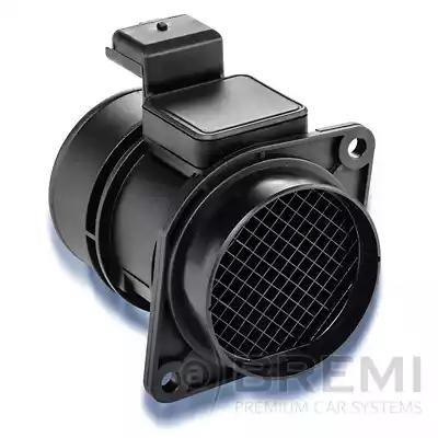 ДРПП 30032 BREMI