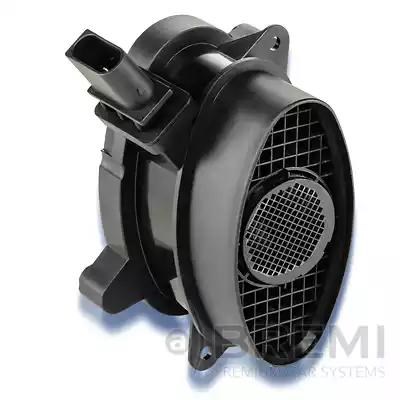 Повітромір 30043 BREMI