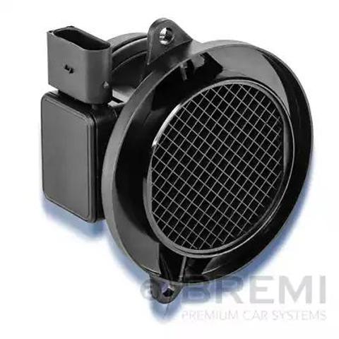 ДРПП 30045 BREMI