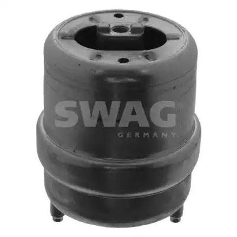 Права подушка двигуна 30130087 SWAG